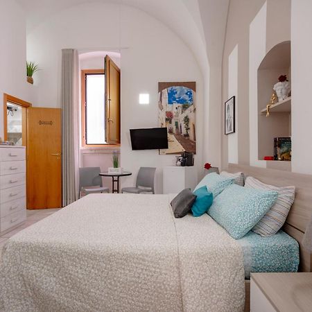 ألتامورا B&B Martini Home 11 المظهر الخارجي الصورة