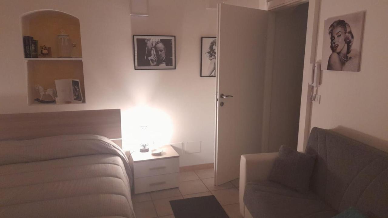 ألتامورا B&B Martini Home 11 المظهر الخارجي الصورة