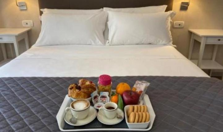 ألتامورا B&B Martini Home 11 المظهر الخارجي الصورة