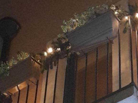 ألتامورا B&B Martini Home 11 المظهر الخارجي الصورة