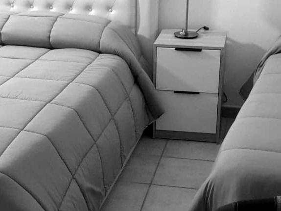 ألتامورا B&B Martini Home 11 المظهر الخارجي الصورة