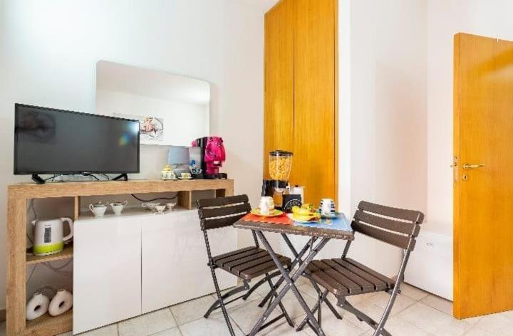 ألتامورا B&B Martini Home 11 المظهر الخارجي الصورة