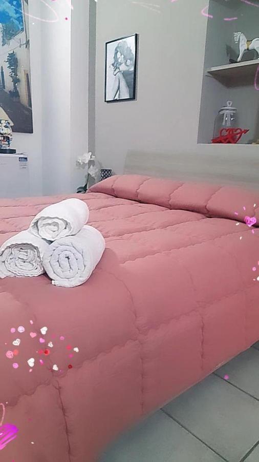ألتامورا B&B Martini Home 11 المظهر الخارجي الصورة