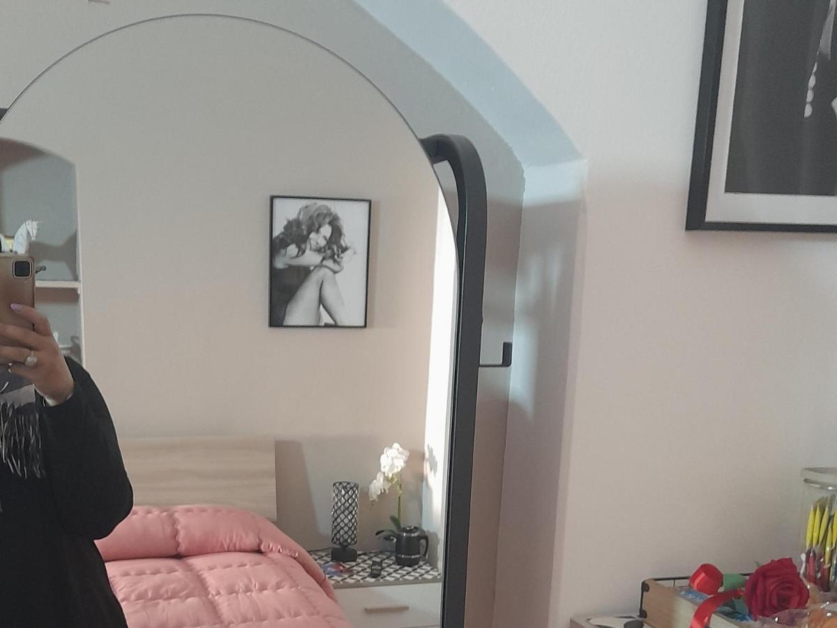 ألتامورا B&B Martini Home 11 المظهر الخارجي الصورة