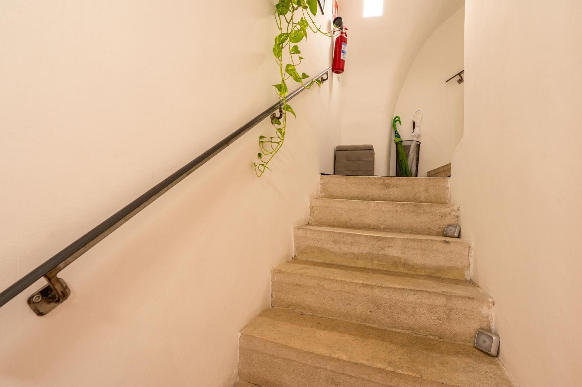 ألتامورا B&B Martini Home 11 المظهر الخارجي الصورة
