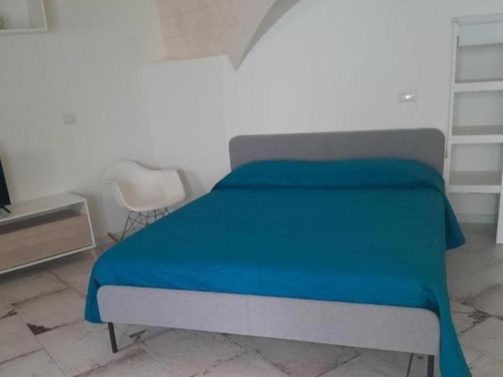 ألتامورا B&B Martini Home 11 الغرفة الصورة