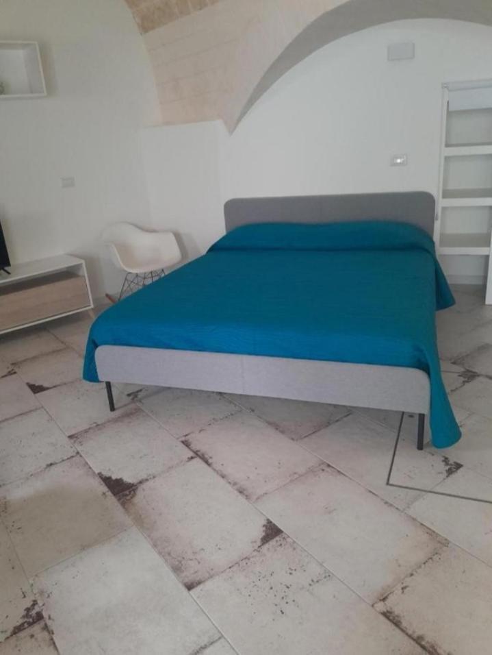 ألتامورا B&B Martini Home 11 الغرفة الصورة