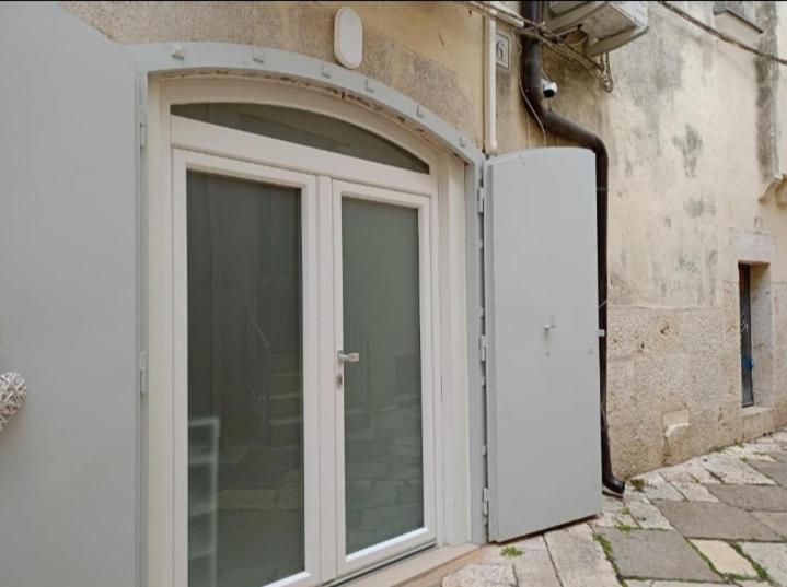 ألتامورا B&B Martini Home 11 الغرفة الصورة